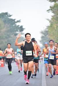 BIB: 21115
                            <button type="button" onclick="openModal(10129970)" class="btn btn-primary btn-sm float-right btn-popup" data-toggle="modal" data-target=".modal-high-quality">
                        <i class="fas fa-shopping-cart"></i> Add to Cart
                    </button>
                                            <button type="button" onclick="isThisMe(10129970, true)" class="btn btn-success btn-sm float-right btn-popup btn-isme hidden" data-toggle="tooltip" data-placement="bottom" title="นี่คือรูปของคุณใช่ไหม คลิกที่นี่เพื่อเอาเข้าอัลบั้ม">
                        <i class="fas fa-plus"></i> Add to album
                    </button>
                    <button type="button" onclick="isThisMe(10129970, false)" class="btn btn-warning btn-sm float-right btn-popup btn-isnotme hidden">
                        <i class="fas fa-ban"></i> Remove from album
                    </button>